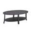 Table basse Hansmeier-118658311