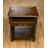 End Table-17383915