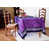 Purple is out of stock