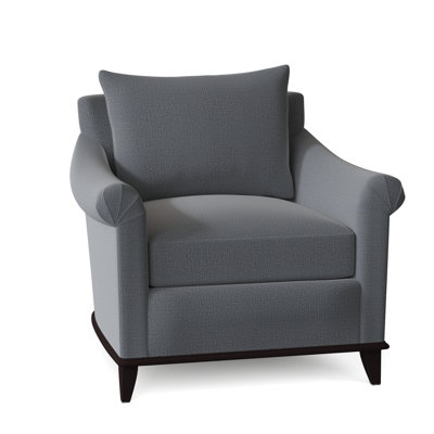 Fauteuil Drake