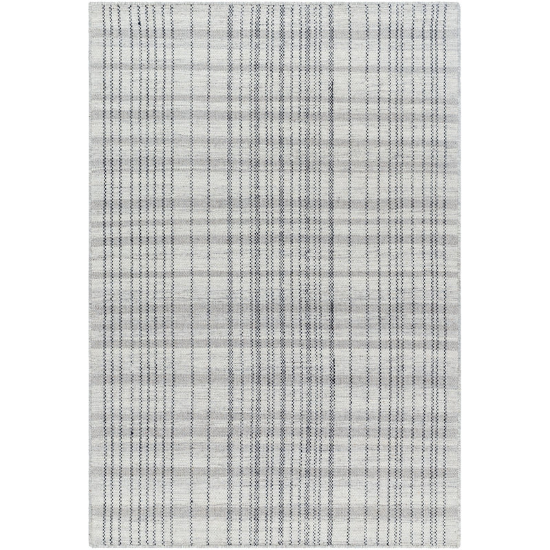 Tapis Catumba, Rectangle 8 pi 10 po x 12 pi