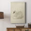 Imprimé animalier rétro I - galerie Cavas-1882323856