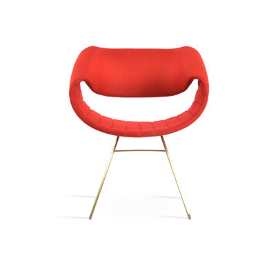 Fauteuil Seminyak