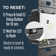 Adorne 20 Amp Plus Size Smart Outlet With Netatmo, Graphite
