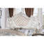 Mobilier de chambre à coucher 1pc-231353282-231353281