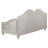 Upholstered Daybed