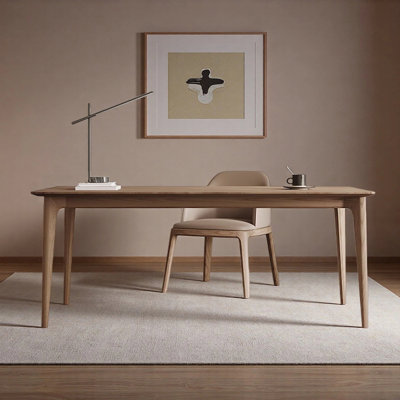Bureau d'étude à domicile pour le travail