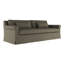 Ludlow Rolled-Arm Skirted Loveseat-1427309676-1427309687-1427285092