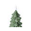 Decorative Accent Candle