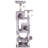 63'' H Cat Tree-101925072