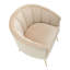  Fauteuil Benley-925977256