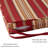 Outdoor Dining Chair Seat Pad-966682983
