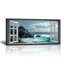 Impression sur toile Rocky Beach-280813801-280813804