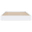 Ardwell Bed-1371671067-1371671065