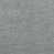 Light Grey Chenille
