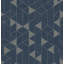 Papier peint géométrique Fairbank-149189283
