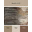 Tapis Serene Tide-368058639