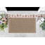 Whetzel Striped Area Rug-65577992