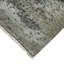 Tapis beige en soie Bergson-1806014581