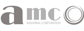 Amco Mailboxes Logo