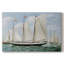 Nautical Series-Cxxxvii -Galerie enveloppée Cavas-120810160