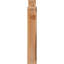 Persienne Thorton-106952015-31651731