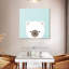 Cendre Ashelle-109383125
