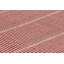 One-of-a-Kind 9'1X11'11 Area Rug