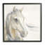 Art mural sur toile Stupell Industries par Dina D'Argo-91298840