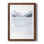Glacial Lake I - peinture encadrée-1021354047-1021354021