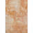 Premium Machine Washable Prisco Salmon Rug-1163268605