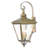Wall Light-88363101
