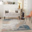 Abstract Area Rug-55795937