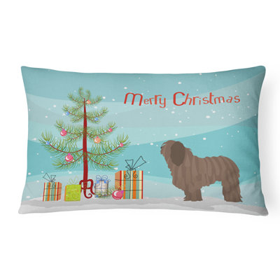  Coussin intérieur / extérieur Bergamasco
