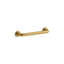 Artifacts 5 In. Cabinet Pull-991439710