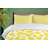 No Duvet Cover