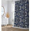 Rideau de douche Zoey-1944413955
