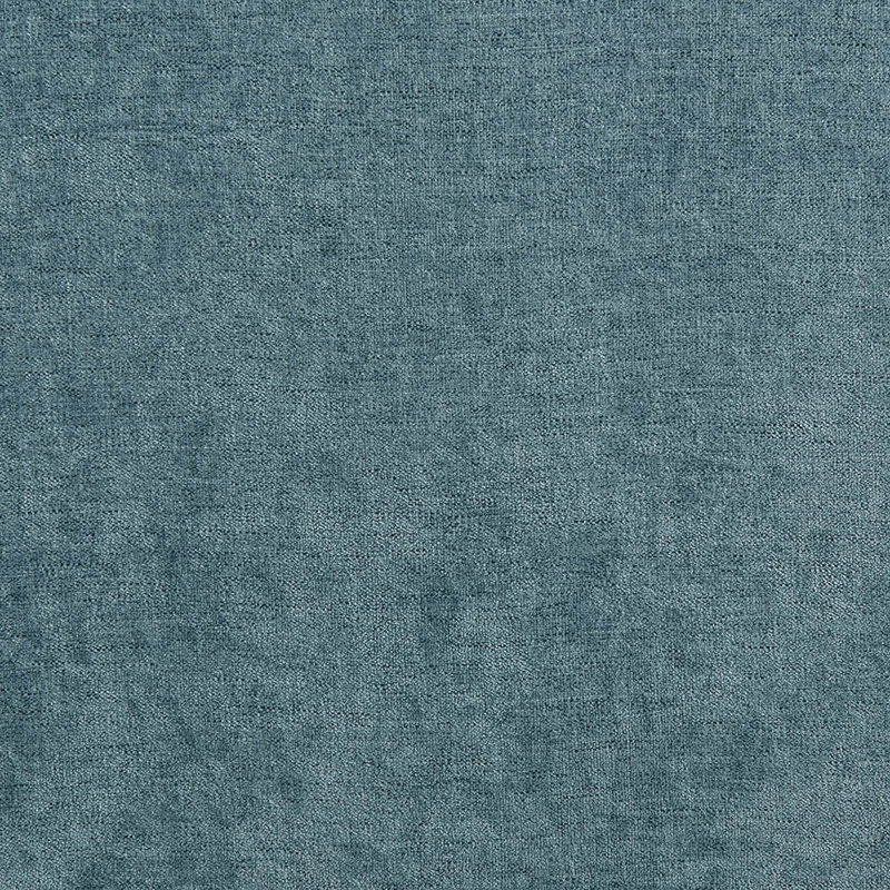 Tilford Upholstered Accent Chair, Teal
