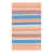 Blue/Orange/Gray