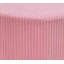 Repose-pieds plein Corduroy Upholstery-130385628