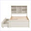 Lit plateforme Caythan-946800143