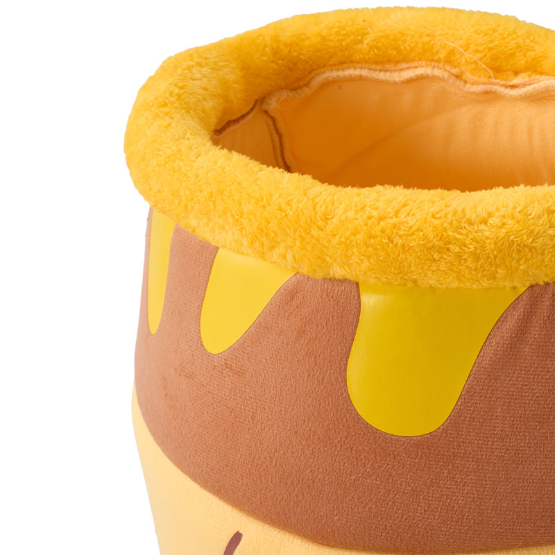Pet Bed