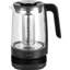 Zwilling Enfinigy Electric Tea Kettle-61970112