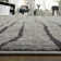 Tapis rectangulaire Rohon