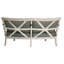 Antler Hill Outdoor 2 - Seat Loveseat