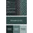 Geometric Indoor Rug-1155192447