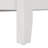 Azareyah 2 Door Storage Cabinet-1944996684