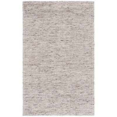 Mirage 775 Area Rug In Taupe / Brown