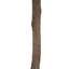 ARBRE D'OLIVE ARTIFIQUE 150CM 150CM