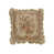 Brown Floral 8